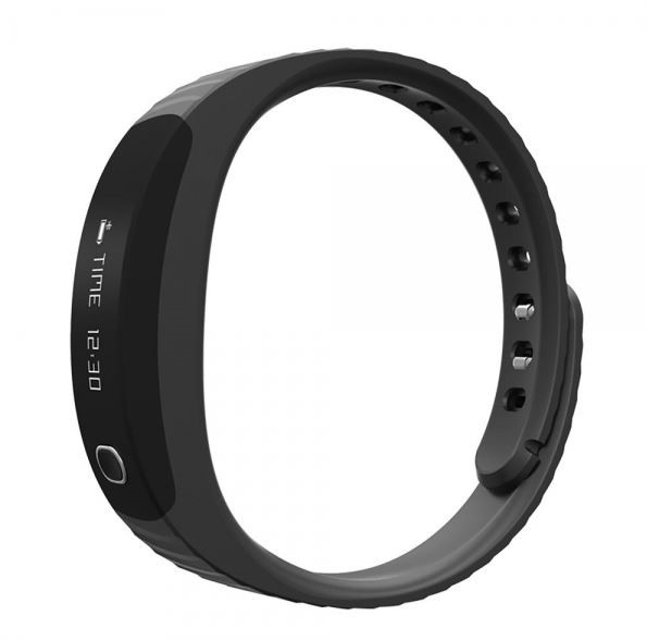 Top women’s safety gadgets in India 2022