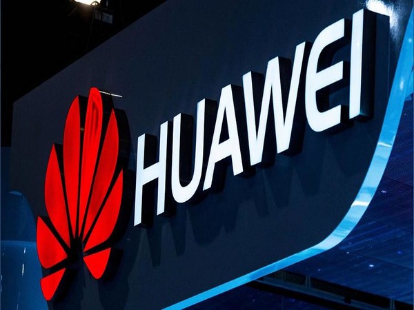 Huawei planning to sue FCC over 'unlawful' order: Report