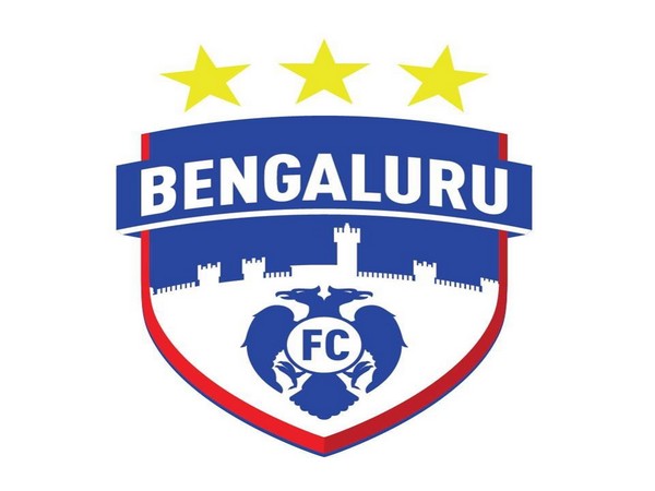 Mom-to-be asked for hot water bottle, Bengaluru FC gave owner's box seat
