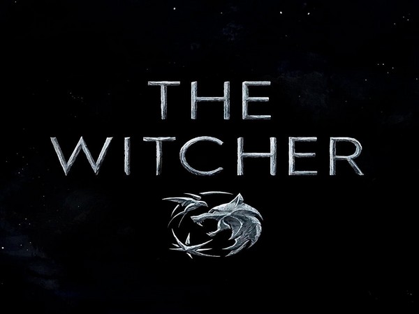 Drama series, 'The Witcher' (Image courtesy: Instagram) Drama series, 'The Witcher' (Image courtesy: Instagram)