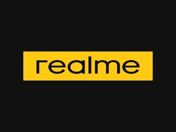 Realme UI 3.0 update rolled out for Realme 9 5G Speed smartphone