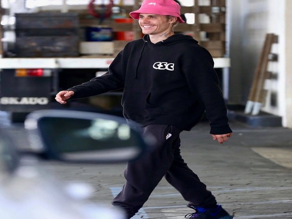 Justin Bieber to perform at 2020 iHeartRadio Music Awards