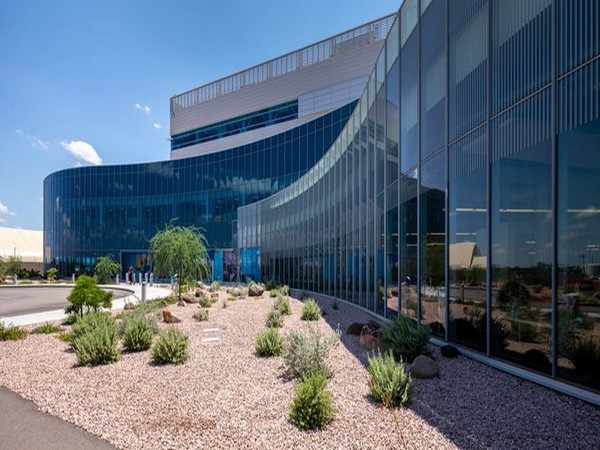 Intel Foundry Services to begin producing chips for MediaTek