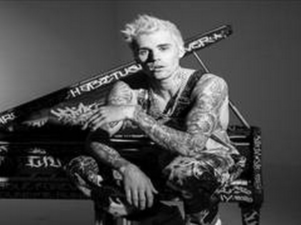 Singer-songwriter Justin Bieber (Image Source: Instagram) Singer-songwriter Justin Bieber (Image Source: Instagram)