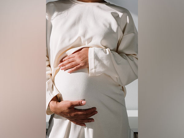 Exposure to phthalates increases chances of preterm delivery, finds study Exposure to phthalates increases chances of preterm delivery, finds study