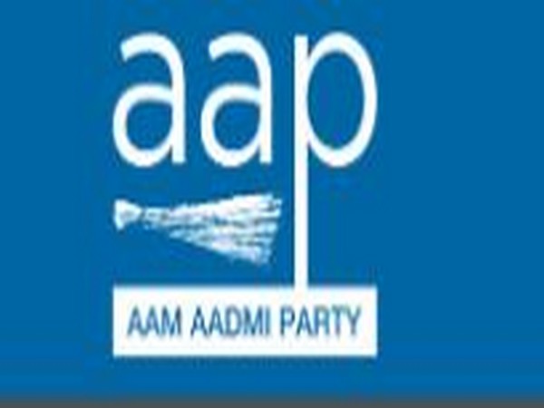 Several prominent faces in AAP list for Delhi polls