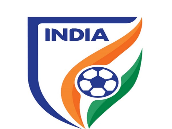 AIFF, KNVB hold joint coach development programme