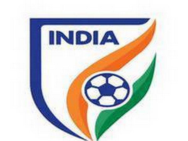AIFF logo AIFF logo