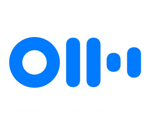 Transcription service Otter to make free users pay for older recordings access