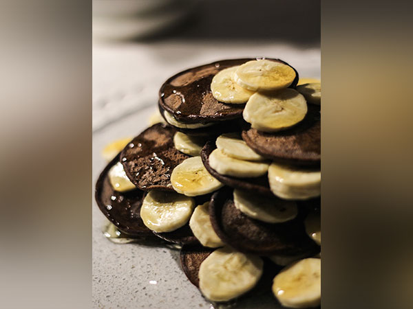 Study: Banana peels make sugar cookies healthier Study: Banana peels make sugar cookies healthier