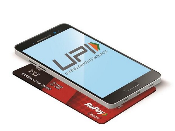 UPI services to remain free, announces finance ministry