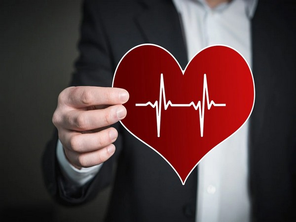 Genetic score identifies those susceptible to sudden cardiac death