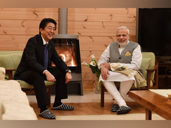 PM Modi to attend state funeral of former Japanese PM Shinzo Abe on September 27