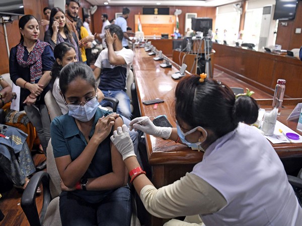 Reepresentative Image 