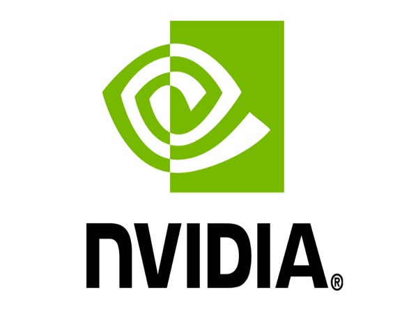 Next-gen GPU architecture to be announced by GPU in September