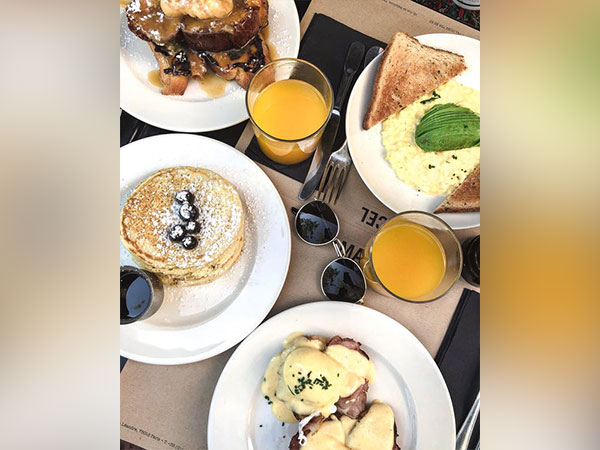 Skipping breakfast might increase chances of psychosocial health problems in children: Study Skipping breakfast might increase chances of psychosocial health problems in children: Study