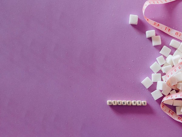 Researchers suggest how to reduce harm from gestational diabetes Researchers suggest how to reduce harm from gestational diabetes