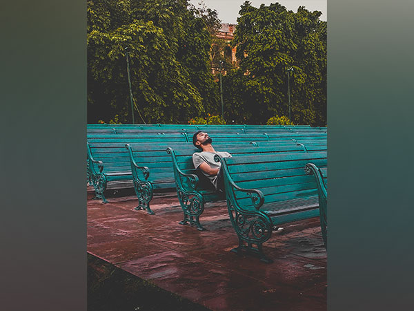 Social exclusion more prevalent form of bullying than physical aggression Social exclusion more prevalent form of bullying than physical aggression