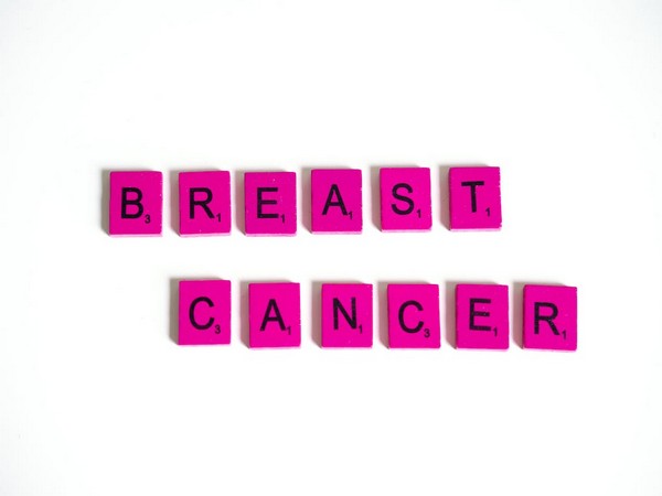 Study: Breast MRI shows developing risk of second breast cancer