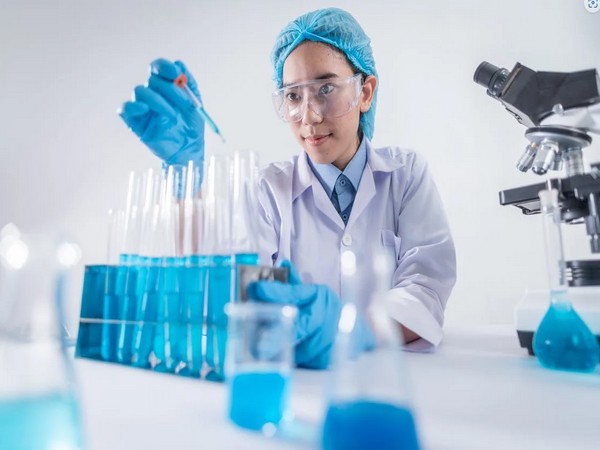 Study finds how human tissue models can be used to improve treatment, diagnosis of heart attacks Study finds how human tissue models can be used to improve treatment, diagnosis of heart attacks