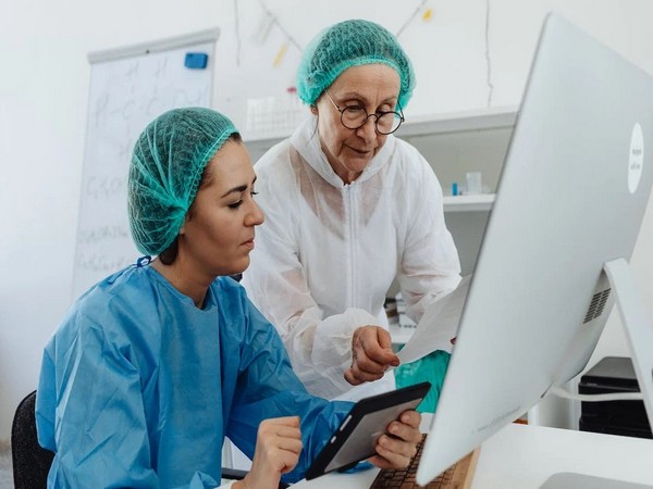 Study reveals women-centric cardiac rehabilitation guidelines to improve their quality of life Study reveals women-centric cardiac rehabilitation guidelines to improve their quality of life