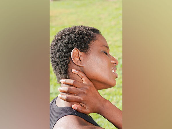 Scientists demonstrate how injuries are converted to regeneration signals at molecular level