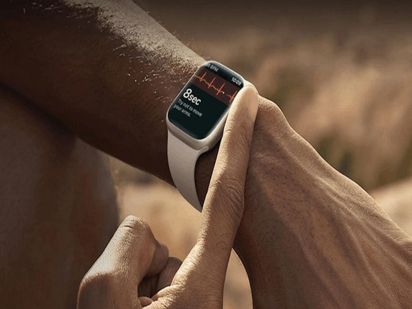 Cheaper Apple watch than Watch SE expected to launch at September 7 event