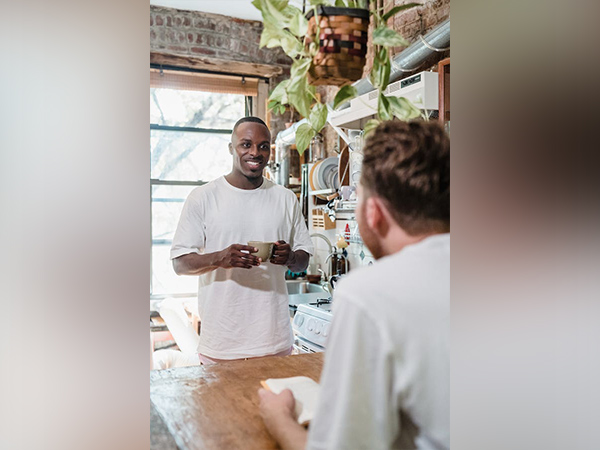 Researchers uncover how diet, lifestyle modifications may lower risk of lethal disease