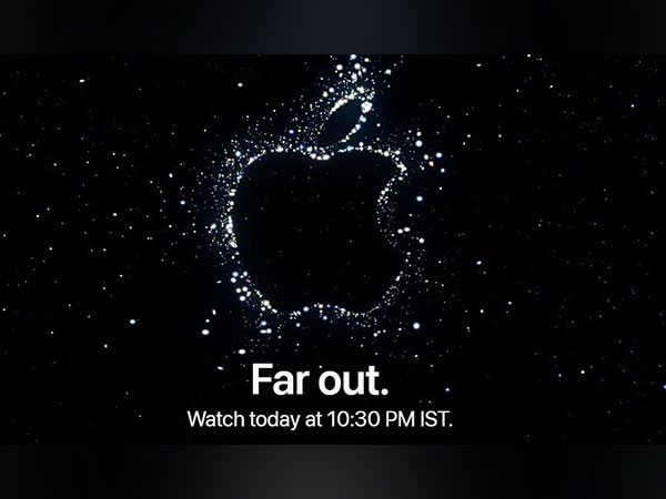 Apples launch event to unfold today: Everything you need to know