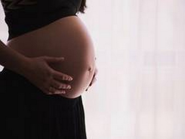 Study calls for change in guidance about eating fish during pregnancy