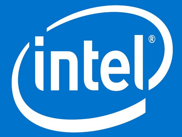 Hardware specs revealed for Intels upcoming A750, A770 GPU Hardware specs revealed for Intels upcoming A750, A770 GPU