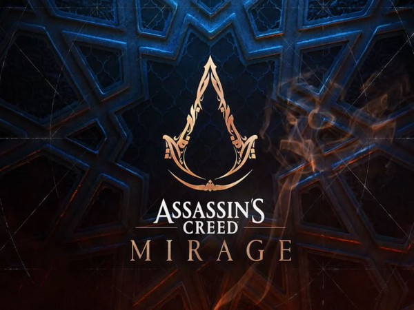 New Assassins Creed games announced by Ubisoft
