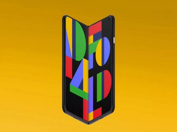 Googles Android 13 code hints at rumored Pixel foldable device and Pro tablet Googles Android 13 code hints at rumored Pixel foldable device and Pro tablet