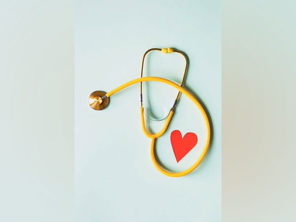 Better screening could prevent sudden cardiac death in young people Better screening could prevent sudden cardiac death in young people