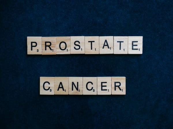 Researchers suggest how cancer treatment rewires engine of prostate tumors