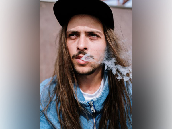 Smoking, lack of exercise linked to early death of people with type 2 diabetes: Study Smoking, lack of exercise linked to early death of people with type 2 diabetes: Study