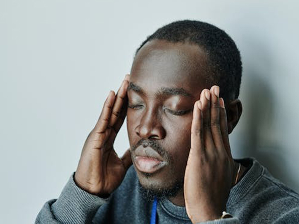 Researchers find causes of brain disorders in people with Huntingtons disease