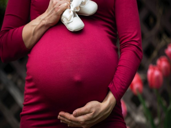 Covid-19 reduces placentas immune response: Study