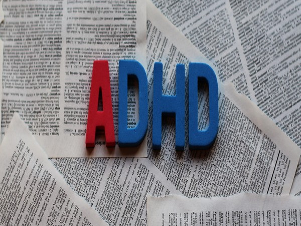 Adult ADHD linked to elevated risk of cardiovascular diseases: Study Adult ADHD linked to elevated risk of cardiovascular diseases: Study
