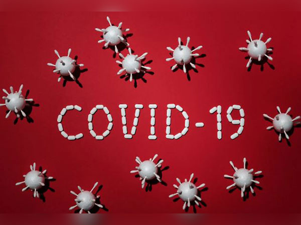 Study reveals that COVID-19 virus might increase risk of type 1 diabetes in children Study reveals that COVID-19 virus might increase risk of type 1 diabetes in children