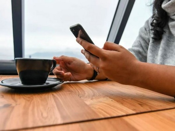 Study: Avoidable hospitalizations from nursing homes can be reduced by texting Study: Avoidable hospitalizations from nursing homes can be reduced by texting