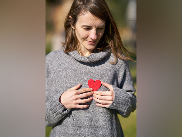 New method of tracking peripheral artery disease aids in search for better treatment New method of tracking peripheral artery disease aids in search for better treatment