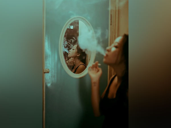 Study shows how menthol cigarette bans encourage smokers to quit Study shows how menthol cigarette bans encourage smokers to quit