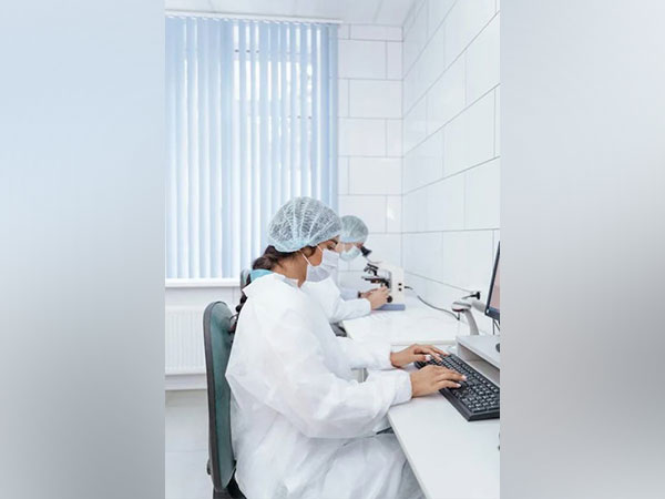 Study finds association between inflammation, cognitive problems in breast cancer survivors