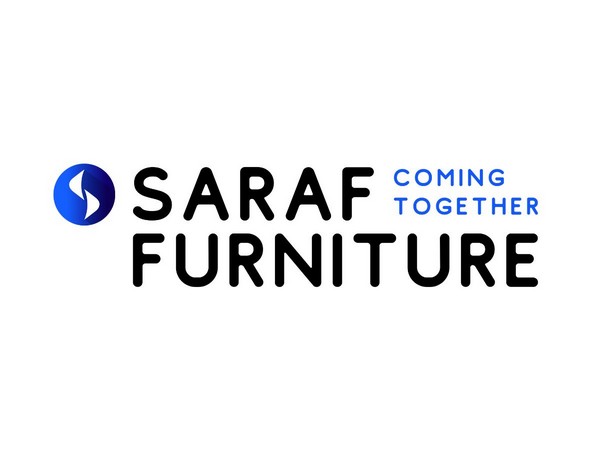 Saraf Furniture