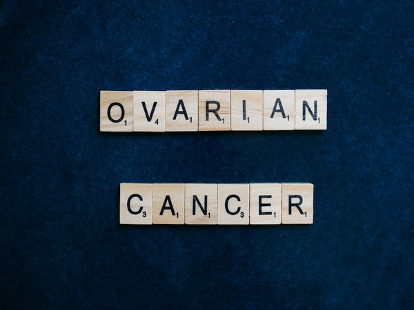 Researchers discover mutations linked to increase risk of ovarian cancer