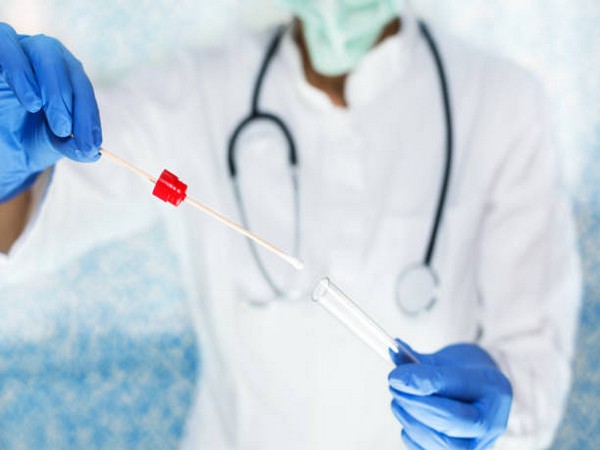 Nanobots made from DNA could fight cancer by delivering drugs directly to tumours