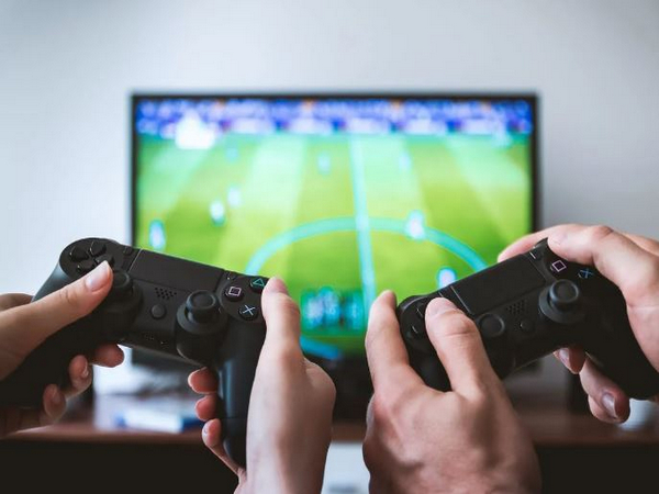 Google Play games rolls out open beta in US to bring Android games to PC Google Play games rolls out open beta in US to bring Android games to PC