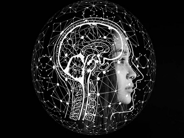 Researchers suggest gene therapy to treat neurological disorders Researchers suggest gene therapy to treat neurological disorders