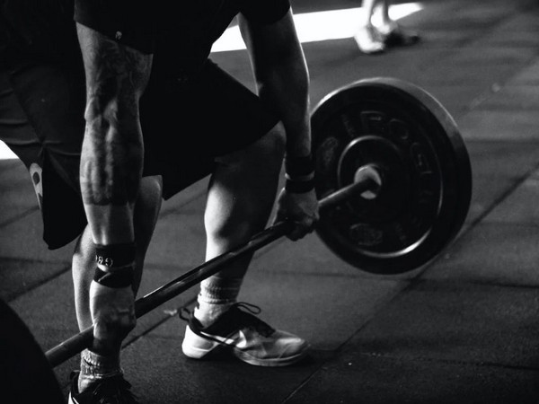 Research shows one type of muscle contraction is effective at increasing muscle strength and size Research shows one type of muscle contraction is effective at increasing muscle strength and size